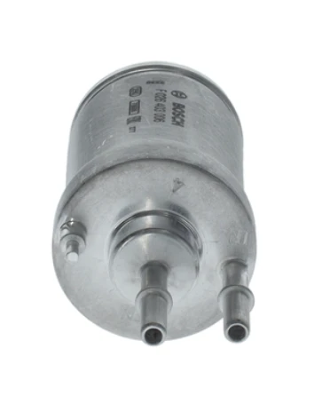 Palivový filter BOSCH F 026 403 006