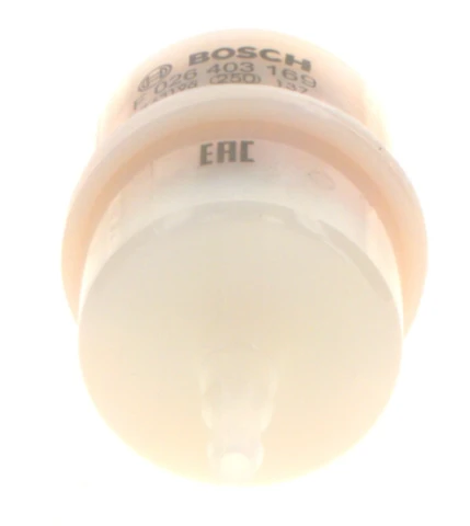 Palivový filter BOSCH F 026 403 169