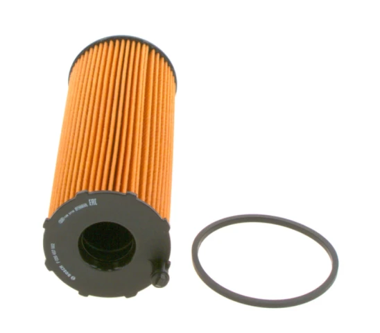 Olejový filter BOSCH F 026 407 002