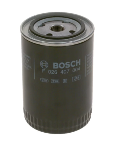 Olejový filter BOSCH F 026 407 004