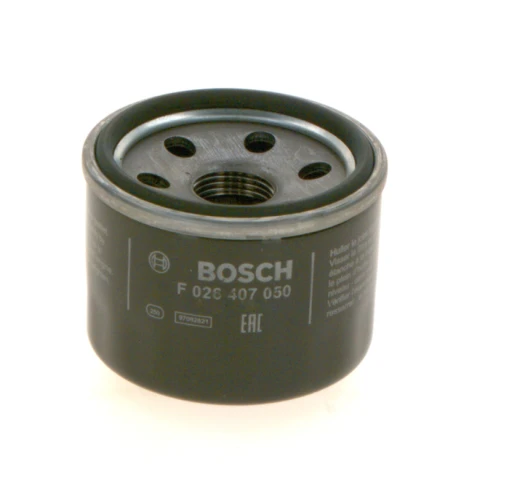 Olejový filter BOSCH F 026 407 050