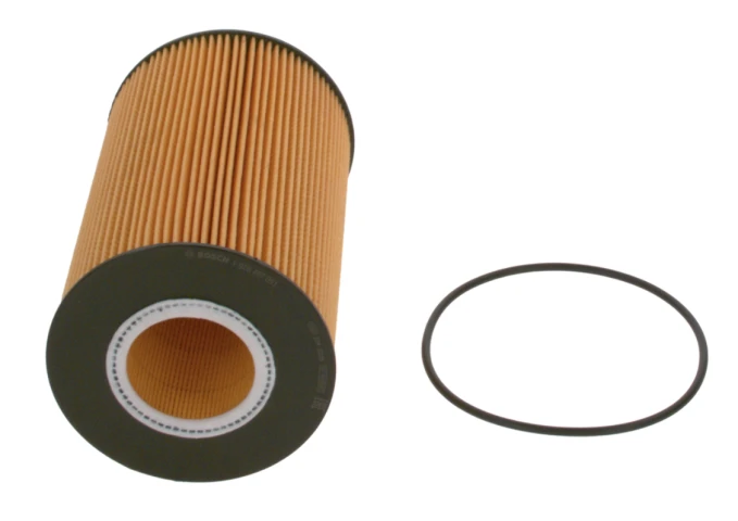 Olejový filter BOSCH F 026 407 051