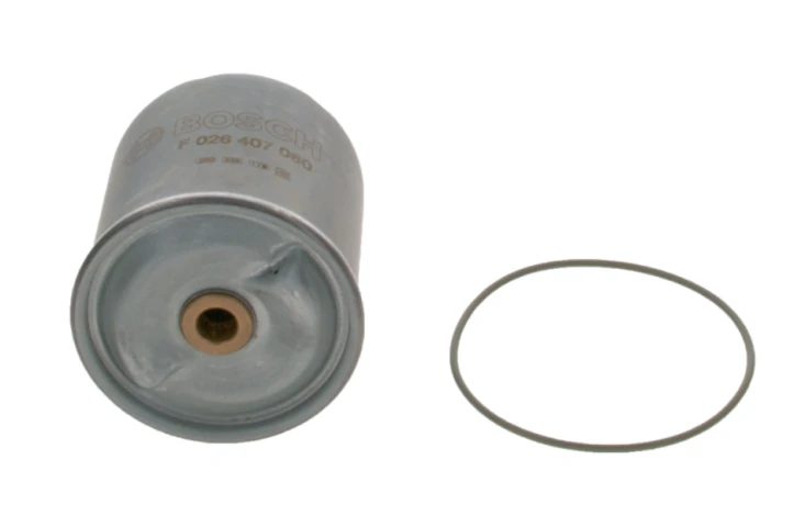 Olejový filter BOSCH F 026 407 060