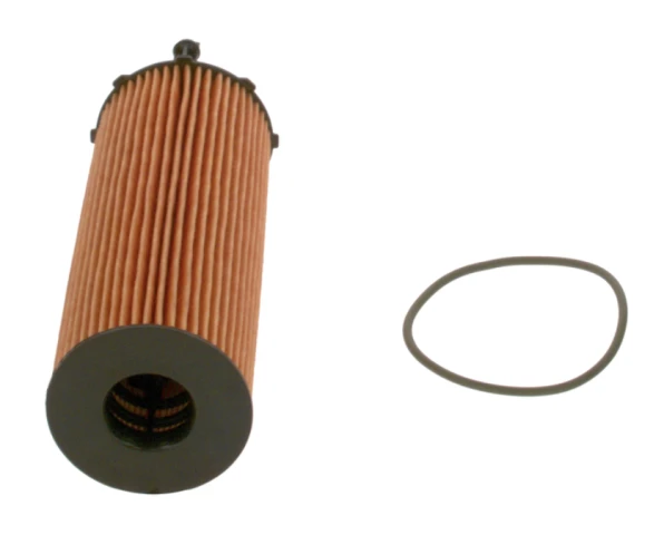 Olejový filter BOSCH F 026 407 066