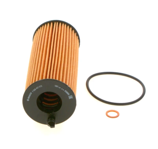 Olejový filter BOSCH F 026 407 072