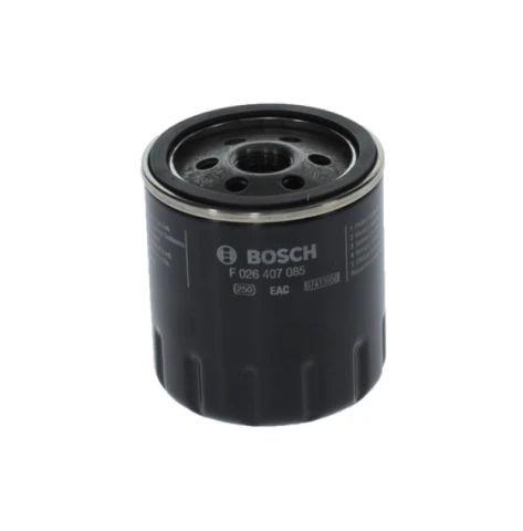 Olejový filter BOSCH F 026 407 085