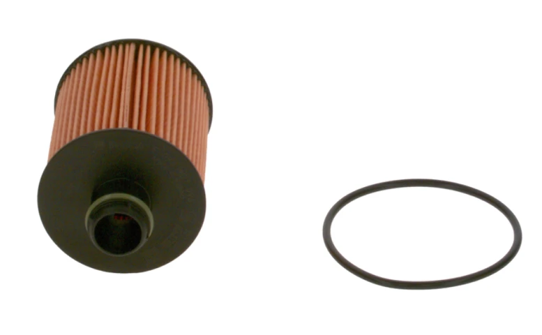 Olejový filter BOSCH F 026 407 096