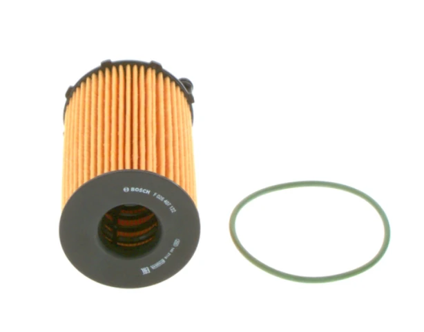 Olejový filter BOSCH F 026 407 122