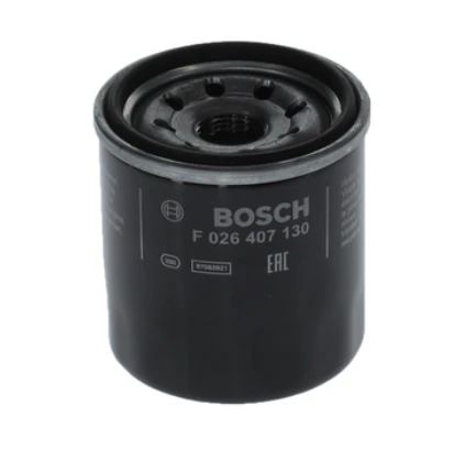 Olejový filter BOSCH F 026 407 130