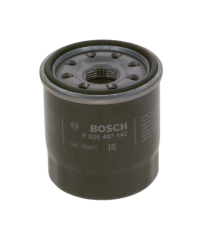 Olejový filter BOSCH F 026 407 142