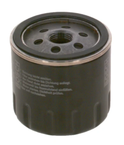 Olejový filter BOSCH F 026 407 143