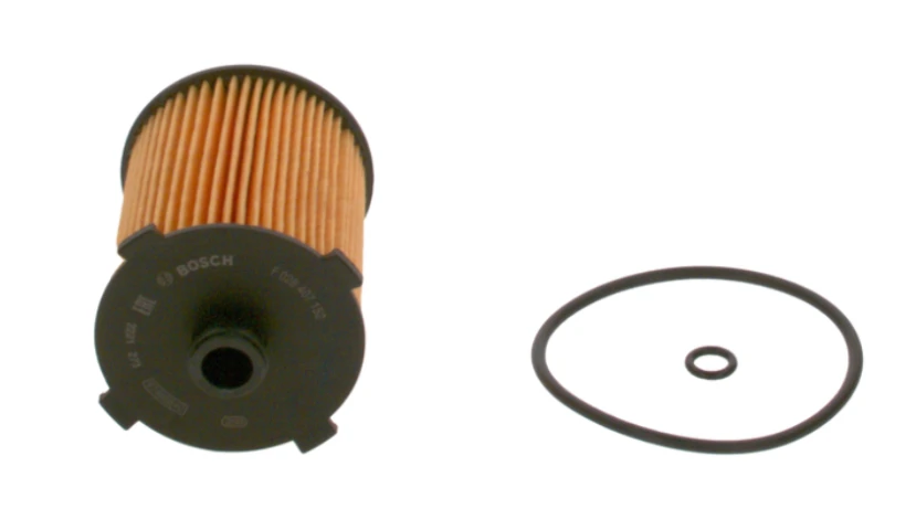 Olejový filter BOSCH F 026 407 152