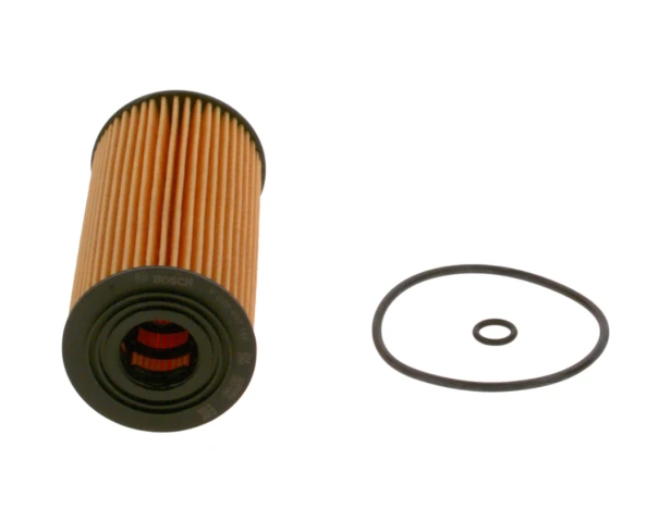 Olejový filter BOSCH F 026 407 156