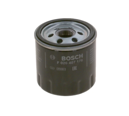 Olejový filter BOSCH F 026 407 176