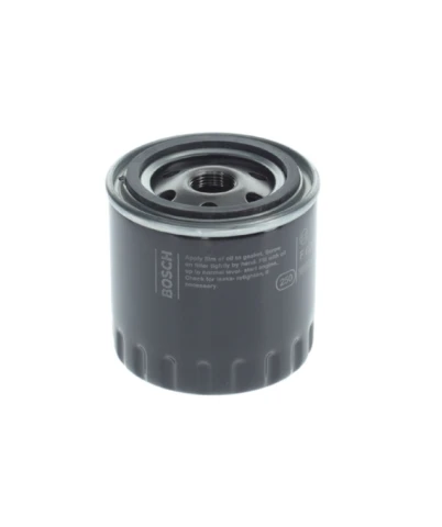 Olejový filter BOSCH F 026 407 184