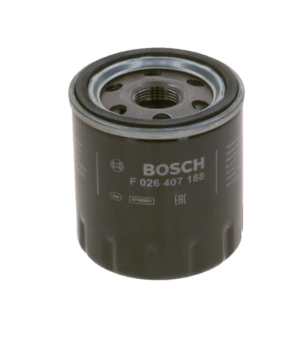 Olejový filter BOSCH F 026 407 188