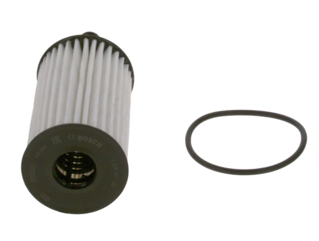 Olejový filter BOSCH F 026 407 199