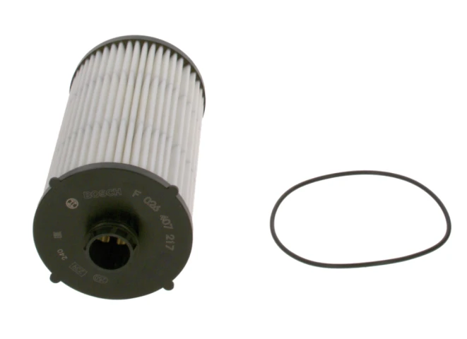 Olejový filter BOSCH F 026 407 217