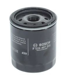Olejový filter BOSCH F 026 407 225