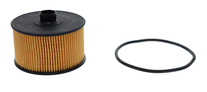 Olejový filter BOSCH F 026 407 231