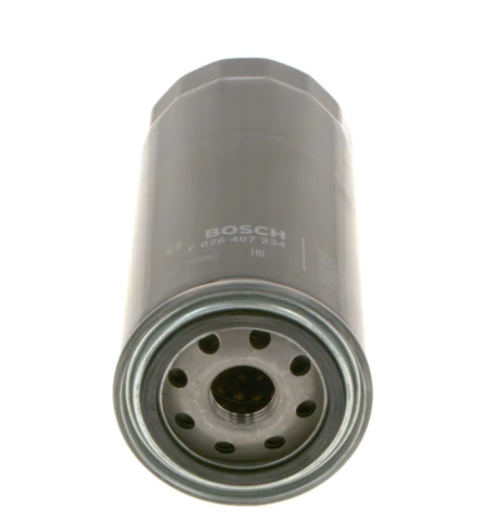 Olejový filter BOSCH F 026 407 234
