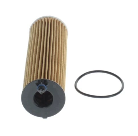 Olejový filter BOSCH F 026 407 238