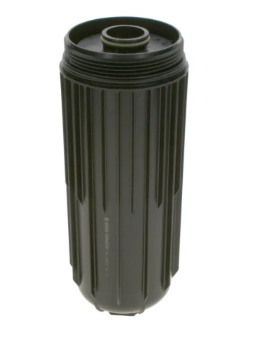 Olejový filter BOSCH F 026 407 241