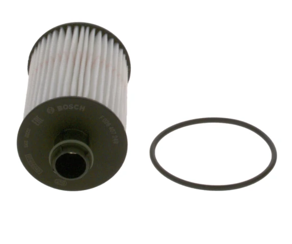 Olejový filter BOSCH F 026 407 249