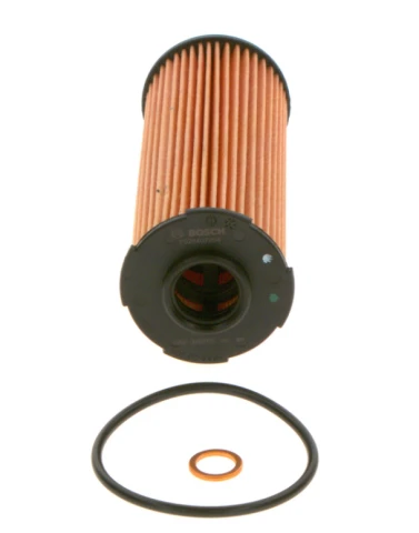 Olejový filter BOSCH F 026 407 264