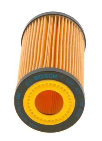 Olejový filter BOSCH F 026 407 270