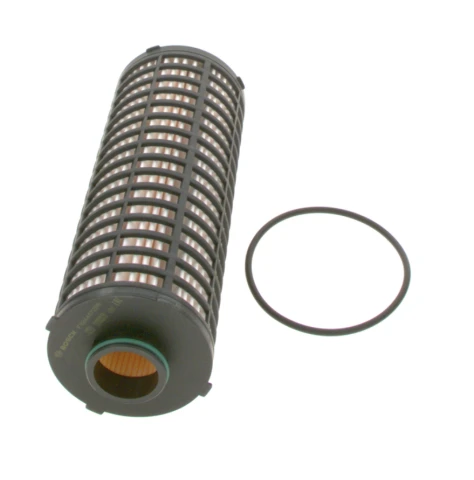 Olejový filter BOSCH F 026 407 286