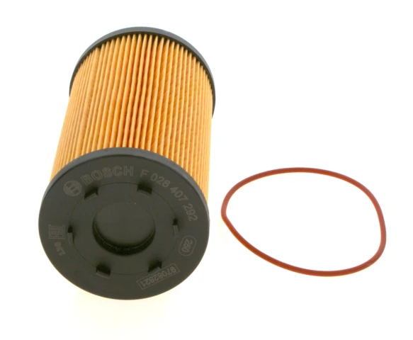 Olejový filter BOSCH F 026 407 292