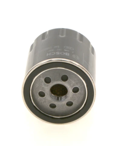 Olejový filter BOSCH F 026 407 300