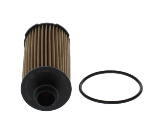 Olejový filter BOSCH F 026 407 305