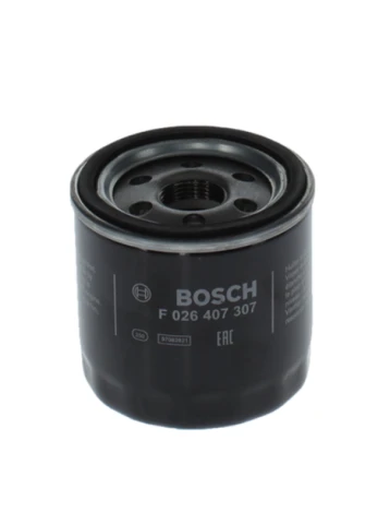 Olejový filter BOSCH F 026 407 307