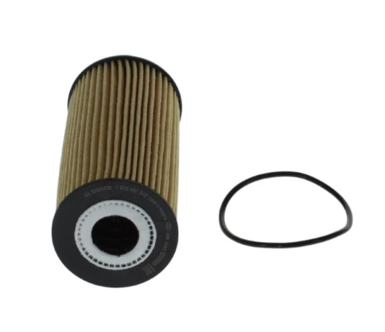 Olejový filter BOSCH F 026 407 312
