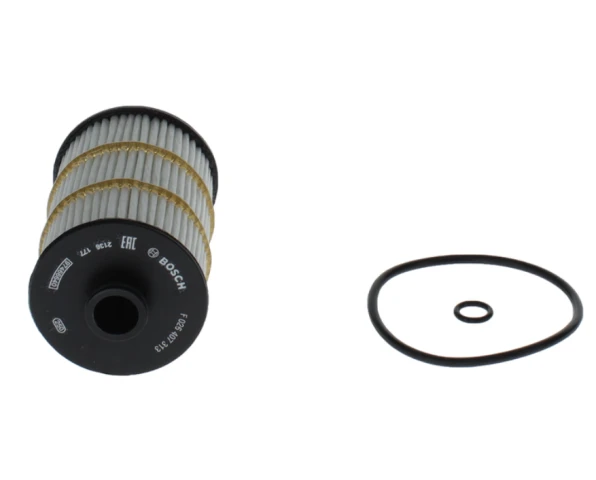Olejový filter BOSCH F 026 407 313