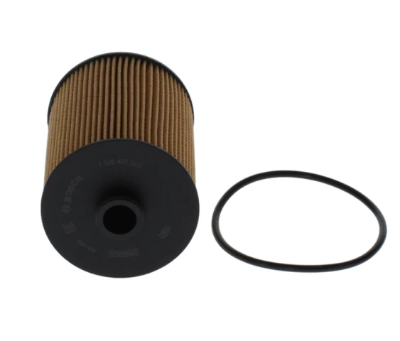 Olejový filter BOSCH F 026 407 320