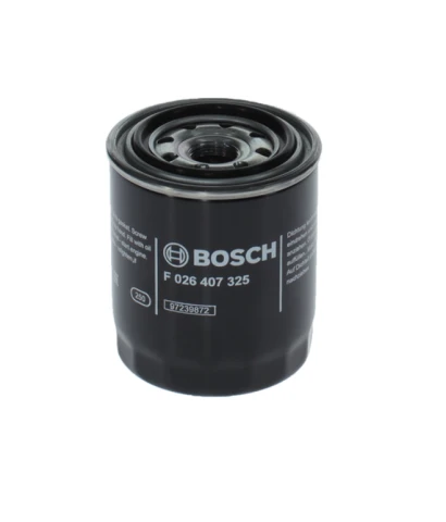 Olejový filter BOSCH F 026 407 325
