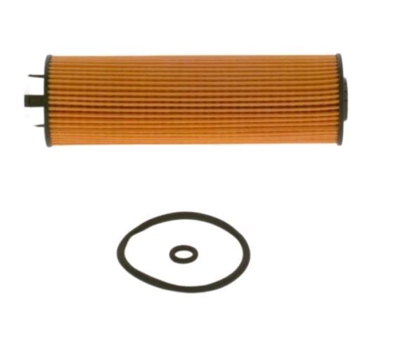 Olejový filter BOSCH F 026 407 327