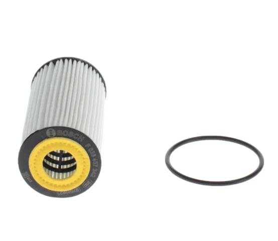 Olejový filter BOSCH F 026 407 342