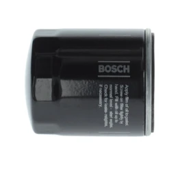Olejový filter BOSCH F 026 407 378