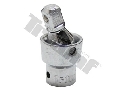 Guľový kardan, CRV materiál zo sady 10270 1/2"