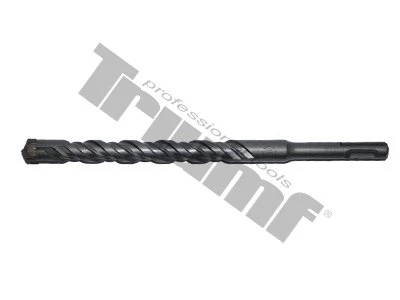 Vrták SDS + do betónu a kameňa 15,0 x 300 mm