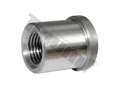 Naváracia vložka M12 x 1,25  snímača DPF