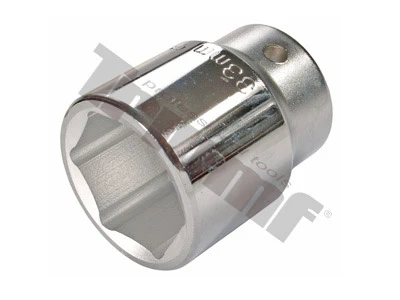 Hlavica 3/4" 6-hranná 35 mm