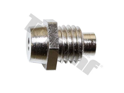 Náhradný kónus 4,8mm do čeľustí nitovacích klieští 8860