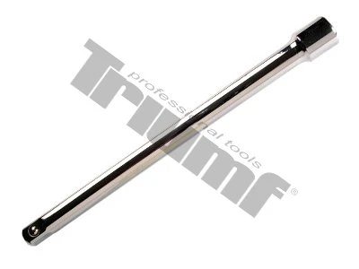 predĺženie 1/2" 250 mm