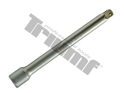 Predĺženie 3/8" 150 mm