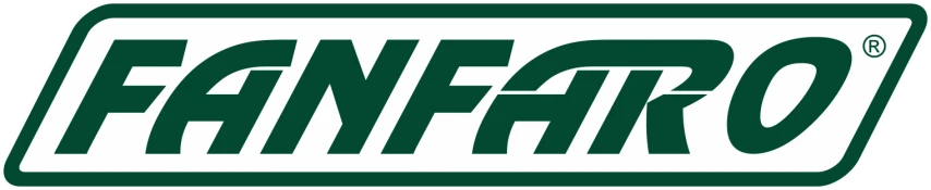 FANFARO